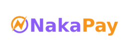 NakaPay