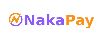 NakaPay Logo